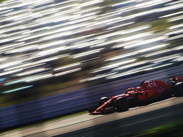 くわさん Kuwasanf1 Twitter