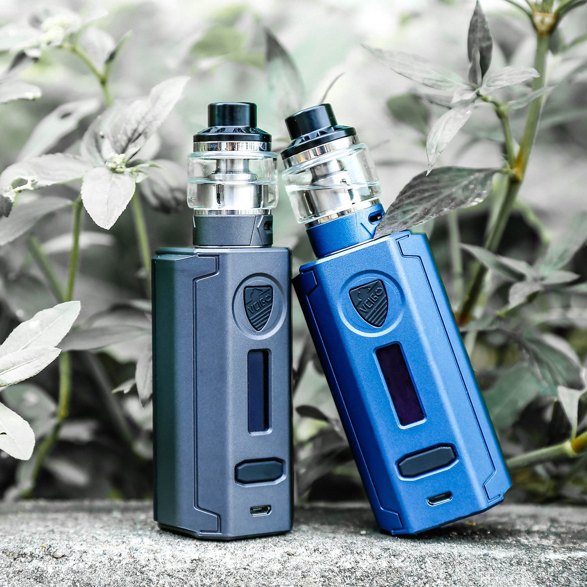 Vcigo K3 kit 2.0 stands by!
order:sigelei.store.com                                                                                       
#vape #vapelife #vapeporn #ecig #vapelove #vaper #vapefriends #dripclub #vapefamous #westcoastvapers #sigelei