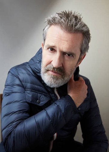 365Equality's tweet photo. Check out our interview with Rupert Everett as he talks about his new film #TheHappyPrince, Oscar Wilde, being openly gay and more. Click through and see!
#Queeritup #LGBTQ #TWISTfillmfest #Seattle #gay @SonyPictures @3DollarBillCine
https://t.co/IN3F8K8KFP https://t.co/kEVFWwlOgv