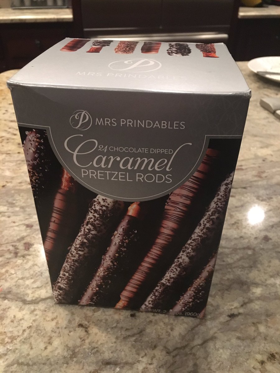 Mrs Prindables Costco informacionpublica.svet.gob.gt