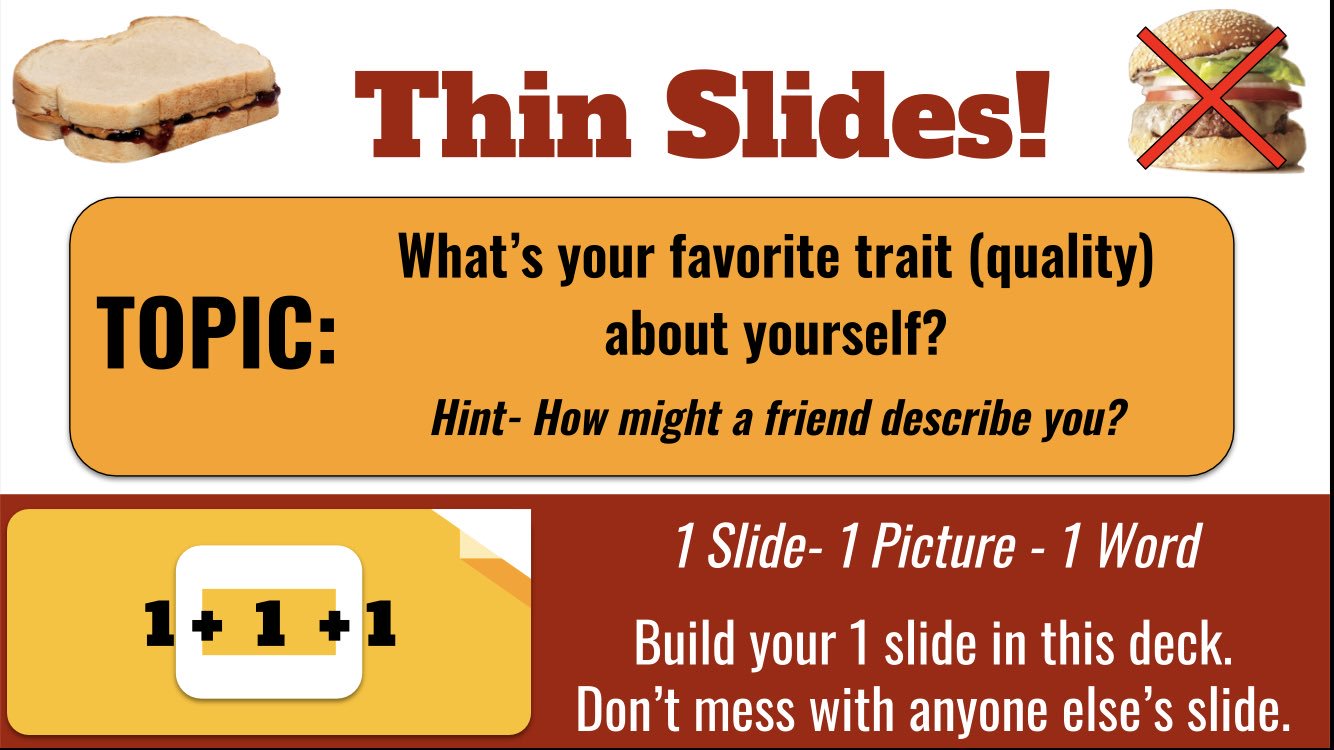 Thin Slides Eduprotocol Examples edu.svet.gob.gt