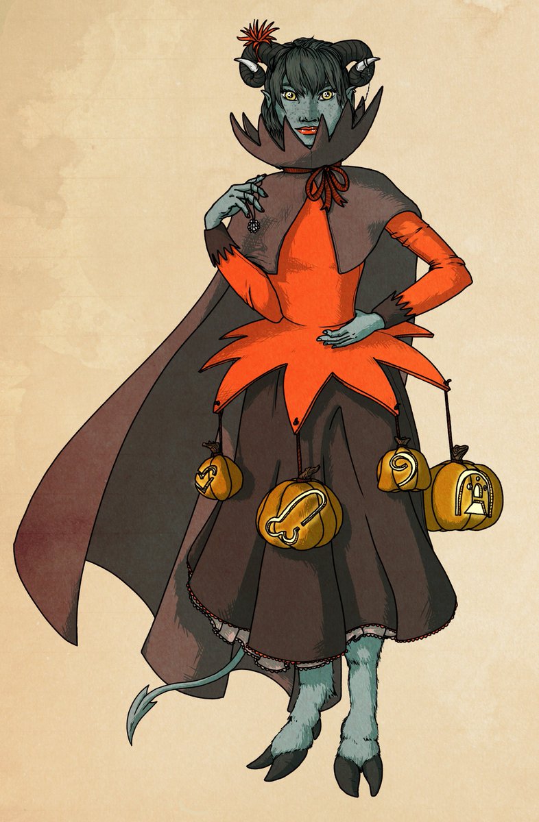 🌻 Megan Hutto 🌻 (me_hutto) さんのイラスト・マンガ作品まとめ (13 件) Twoucan