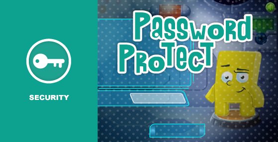 MattHarrisEdD's tweet photo. The Digital Passport from @CommonSense is a great #DigCit resource for schools https://t.co/LCjXylhVdJ #digitalcitzenshipweek #edtech #elearning #teched #21stedchat https://t.co/gJJ3c02Rl8