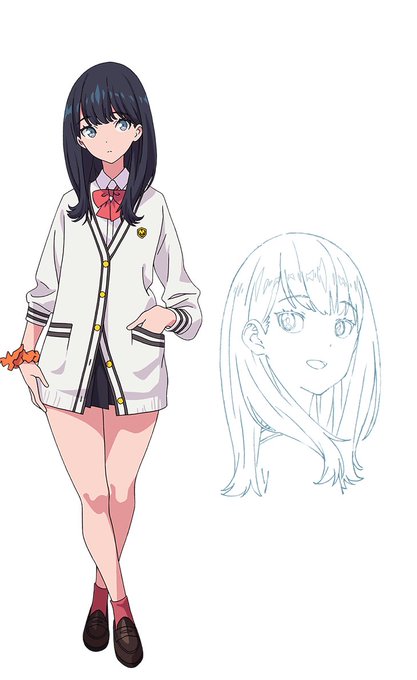 なみこのtwitterイラスト検索結果 古い順 なみこのtwitterイラスト検索結果 古い順