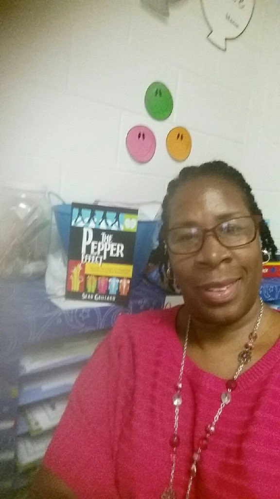 m_calicott15's tweet photo. #thepeppereffect #growthmindset #learningextension @martianteacher https://t.co/GmgAiQfxnv