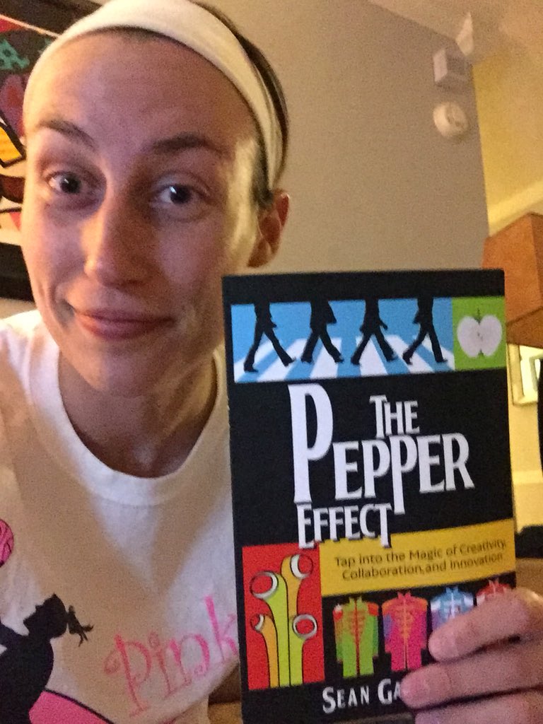m_calicott15's tweet photo. #thepeppereffect #growthmindset #learningextension @martianteacher https://t.co/GmgAiQfxnv