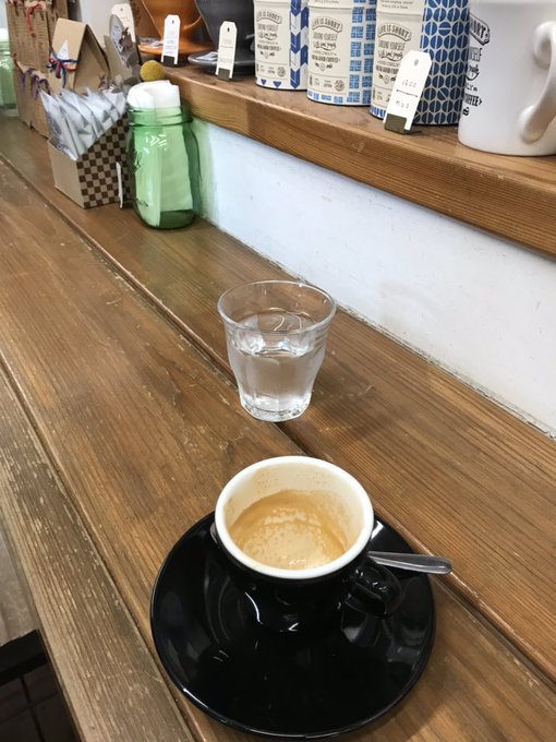 大阪カフェ巡りのtwitterイラスト検索結果