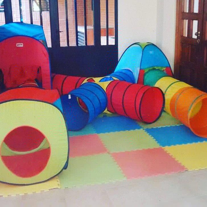 serviciosrecrea's tweet photo. Servicios recreangelith Garantiza calidad de servicio a buen precio... Tenemos todo para su celebración #Infantil y #adultos #babygyms, #camaelastica #colchoninflable #mesas #sillas #colchoninflable #mesascreativa #tunelesdegateo #carritos https://t.co/vBnclVVxup
