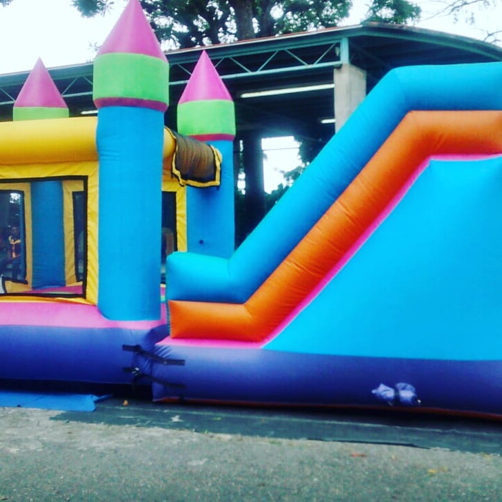serviciosrecrea's tweet photo. Servicios recreangelith Garantiza calidad de servicio a buen precio... Tenemos todo para su celebración #Infantil y #adultos #babygyms, #camaelastica #colchoninflable #mesas #sillas #colchoninflable #mesascreativa #tunelesdegateo #carritos https://t.co/vBnclVVxup