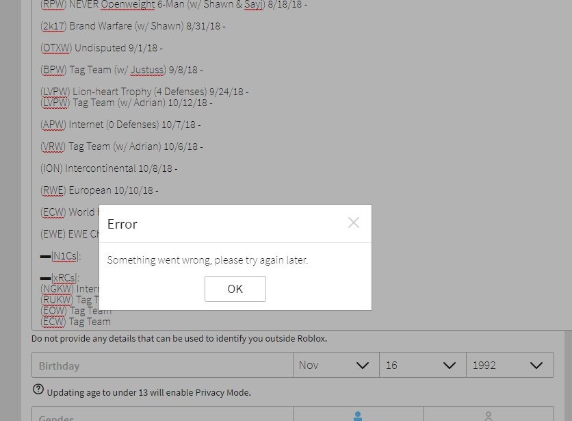 Kole Owens On Twitter I Do It For My Own Sake To Be Honest - 