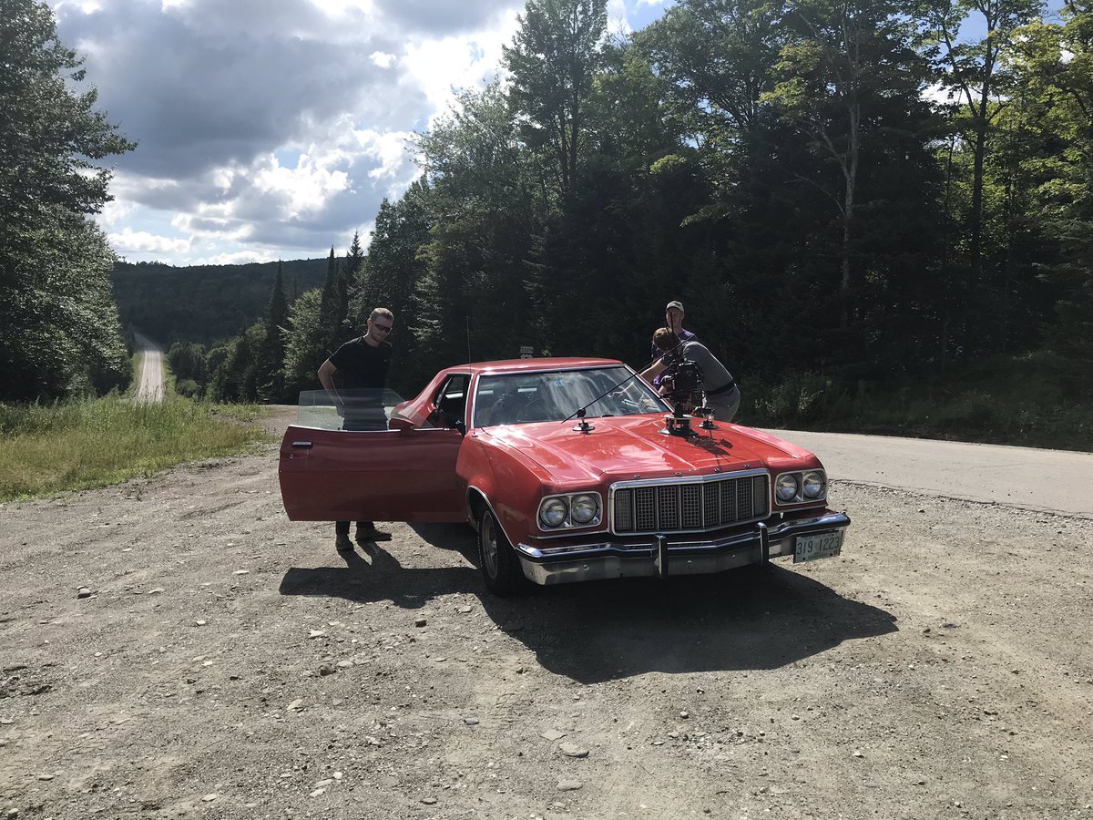 RunNowhere's tweet photo. Updates and trailer coming this month! #NTR https://t.co/iVvanEy7Xa