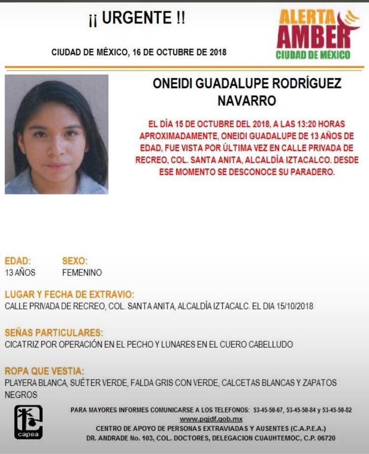 Denochejaguar's tweet photo. Por favor su apoyo para difundir. Gracias. @RadioUtselva @Pajaropolitico @amantesdeLola @Pajaropolitico @AristeguiOnline @aguilera_zepol @paredesabner71 @PachecaMotaa @QueImportaTV @eliniestae @EVIDEGARAY @jrsestaca https://t.co/NsOt51xE64