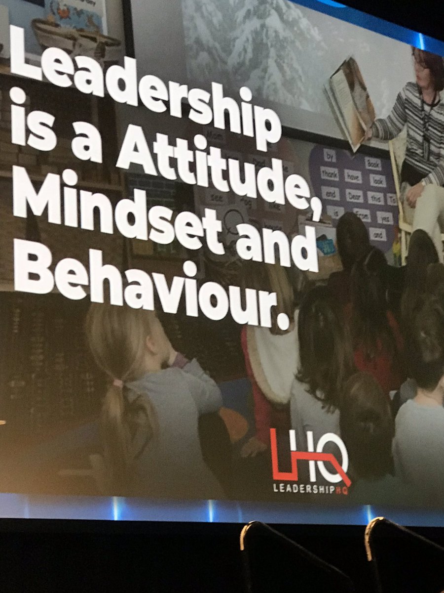 School Business Managers’Association Qld tweet media