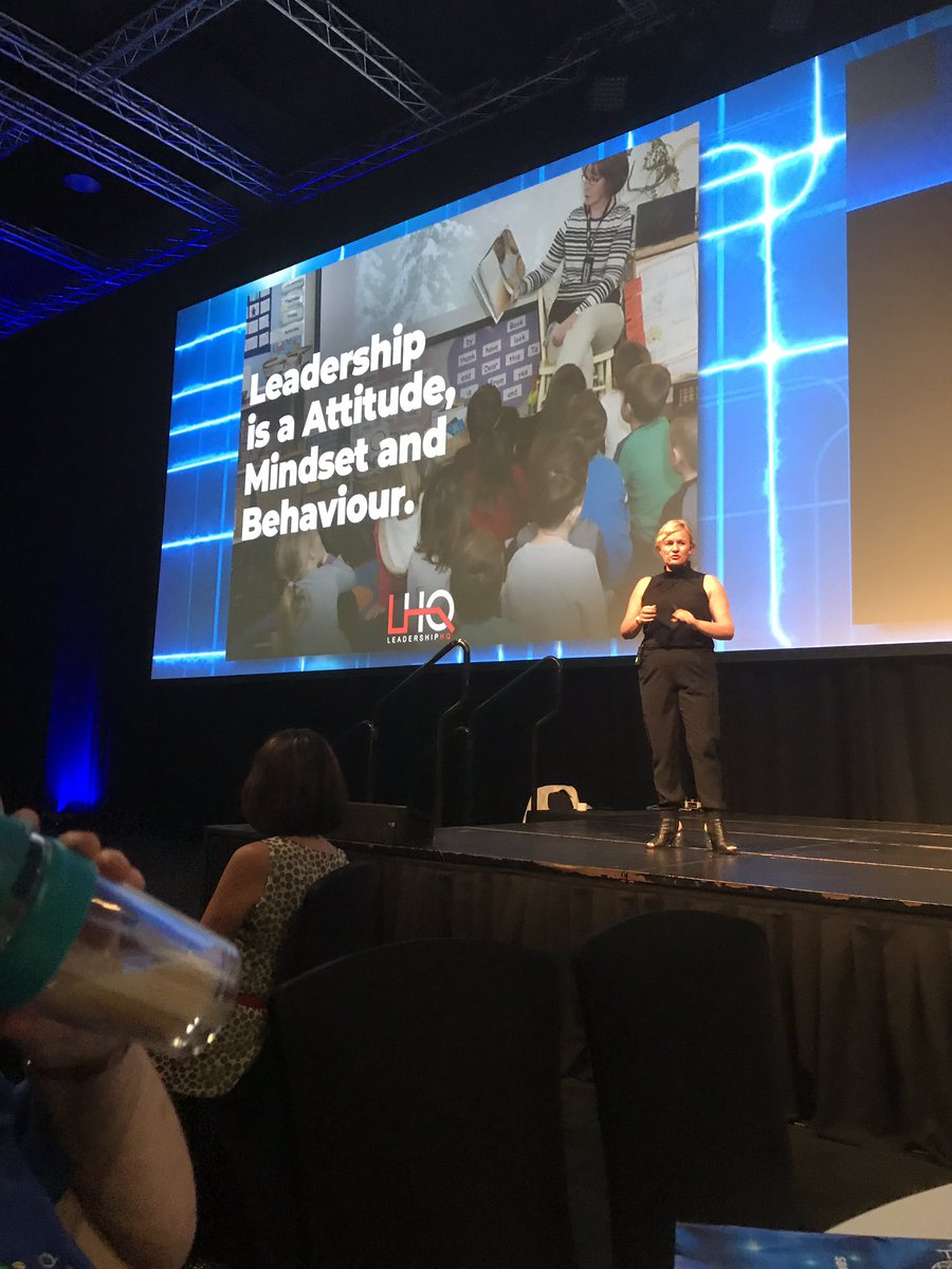 School Business Managers’Association Qld tweet media