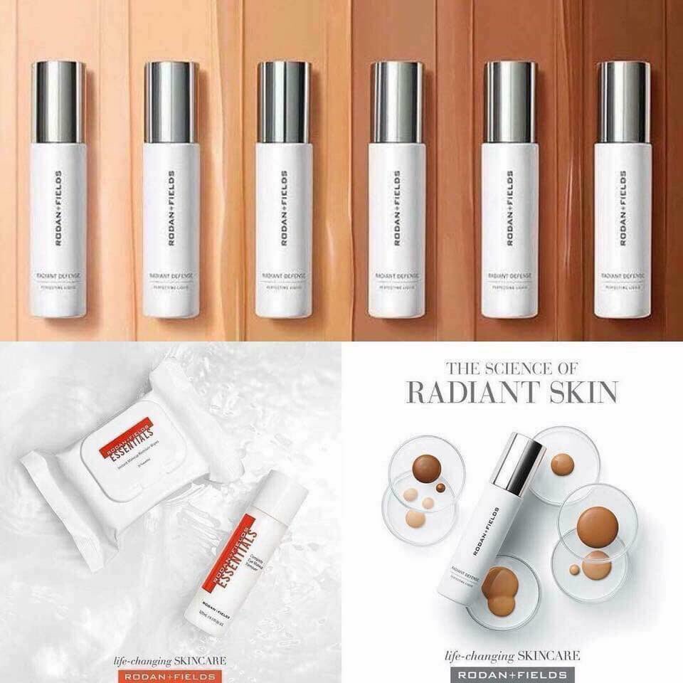 Ok so here is my first tweet!!!! I am offering a free lash boost for anyone who host a R+F party with me this month!!!!  All you have to do is invite the people and supply a few snacks!  Let me know!  All you have to loose is a few fine lines and wrinkles!!!