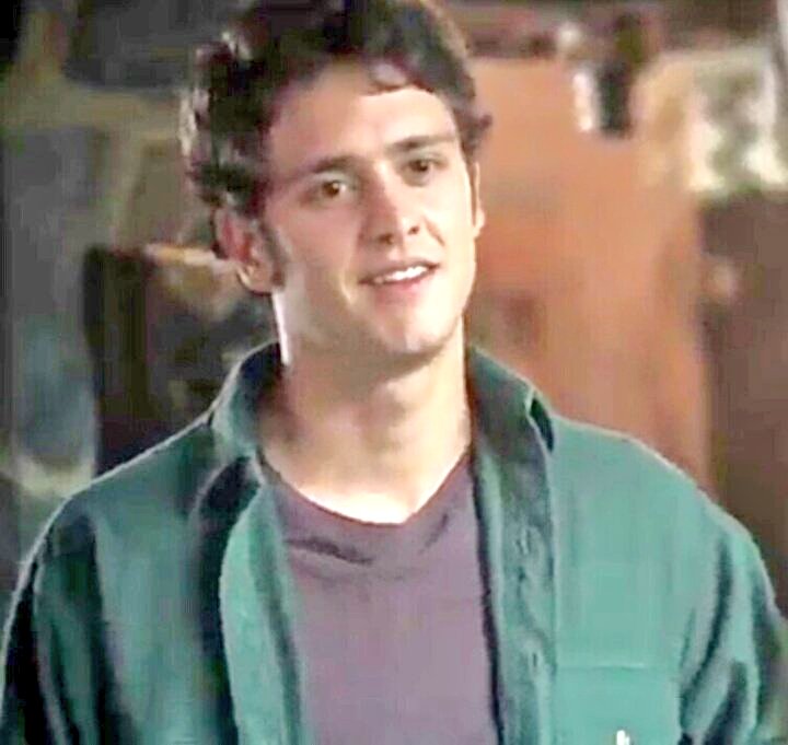 BelUckAr's tweet image. #Luca se queda con mi corazón durante lo que quede de eternidad ❤
#Kdabra #5DiasCumpleChristopherUck