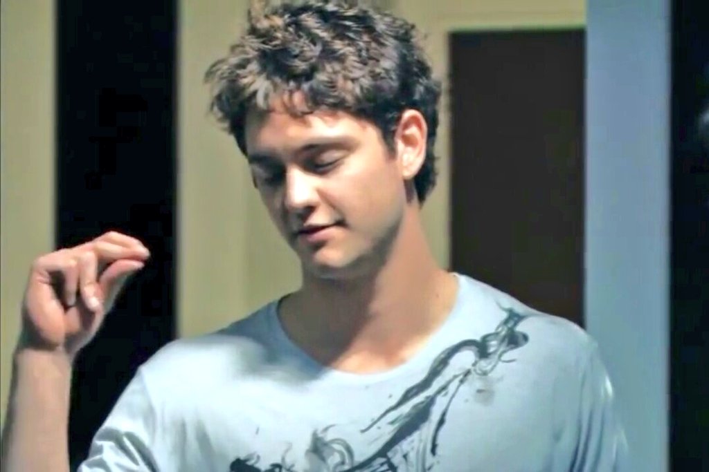 BelUckAr's tweet image. #Luca se queda con mi corazón durante lo que quede de eternidad ❤
#Kdabra #5DiasCumpleChristopherUck