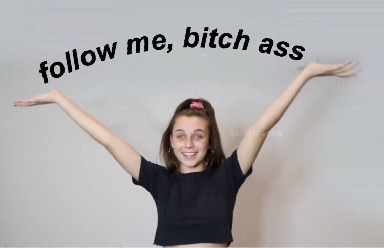 <a href="/jamescharles/">James Charles</a>