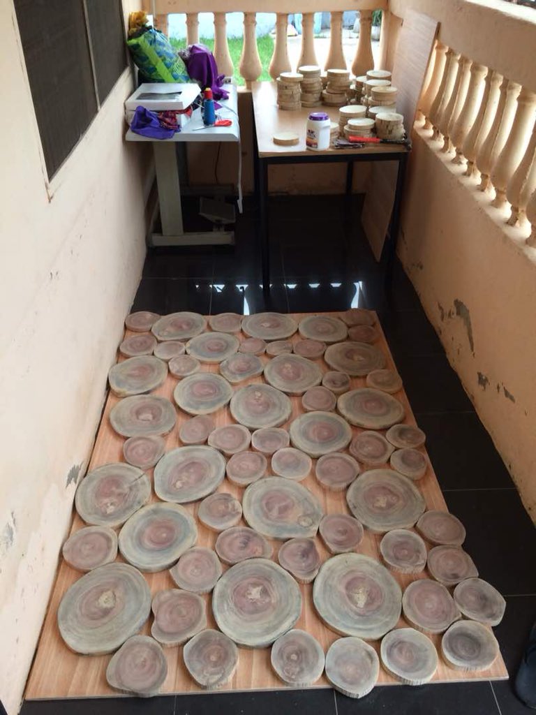 Daddy D 🛀 tweet media