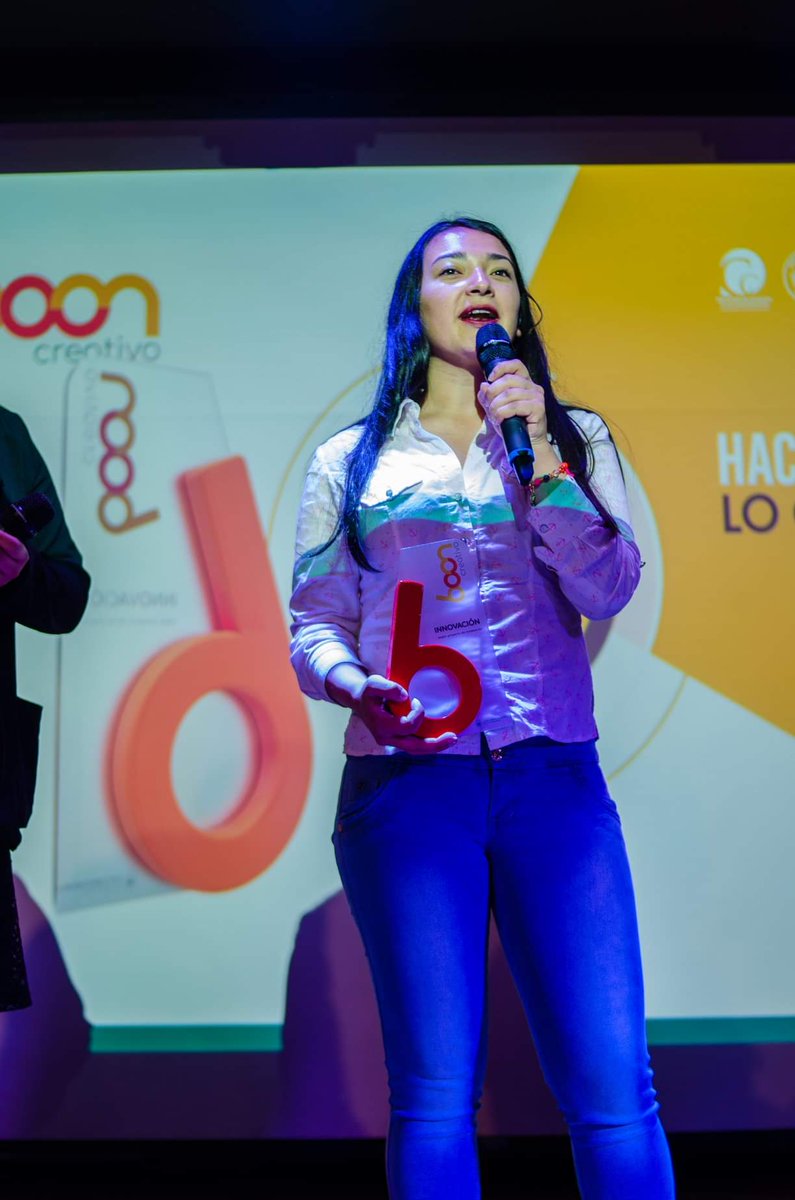 elboomcreativo's tweet photo. 👌👌👌Revive los mejores momentos de #ElBoomCreativo 💥💣
#ModoBoom Más fotos en nuestra fan page @elboomcreativo https://t.co/oX5PLjYIbN