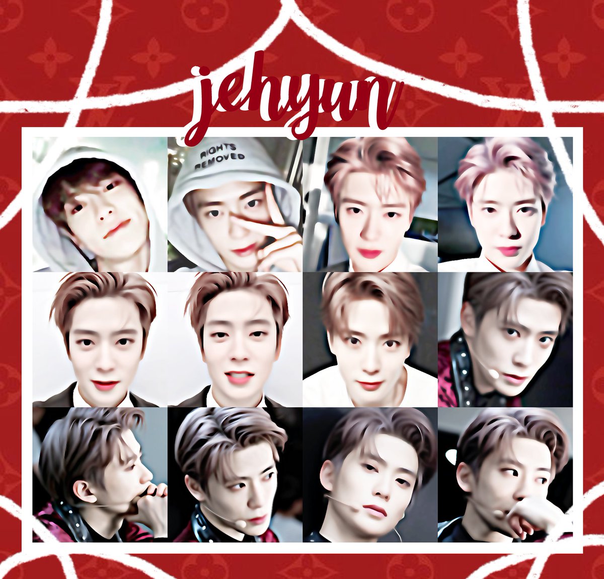 𓈒 ॱ 🍒 ˓ ขจ ˒ ♥︎ ° . tweet media