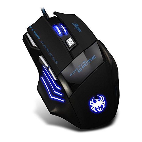 iFrannAlts's tweet photo. ¬ SORTEO Gaming = 

✨Mouse DLAND T80-NEW-UK✨

Envio Internacional 🌏✈️

(1) Seguir a : @iFrannAlts @RizeAltss @MascaAccounts @PcComponentss @ElDorium_ @ImFabri37_  @JostianAlts @ZoxTeam_ @NikeAlts @ComeBackUHC

(2) Dar FAV❤️

END:70 FAVS❤️ https://t.co/MIHmw2djD6