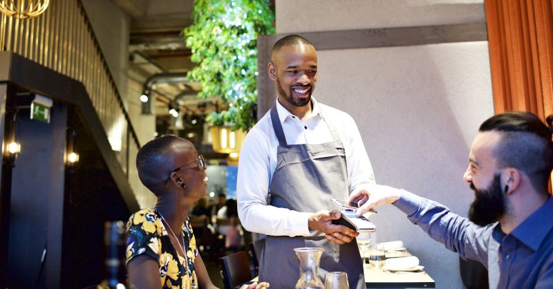 Join us at <a href="/MastercardNZ/">MastercardNewZealand</a> and @Payments_NZ's free Card Payments seminars next week: 
💳 #WELLINGTON Wed 24 Oct. 
💳 #AUCKLAND Thu 25 Oct.
Don't miss this opportunity to learn key info about the payment system! Book now: bit.ly/23tf2we