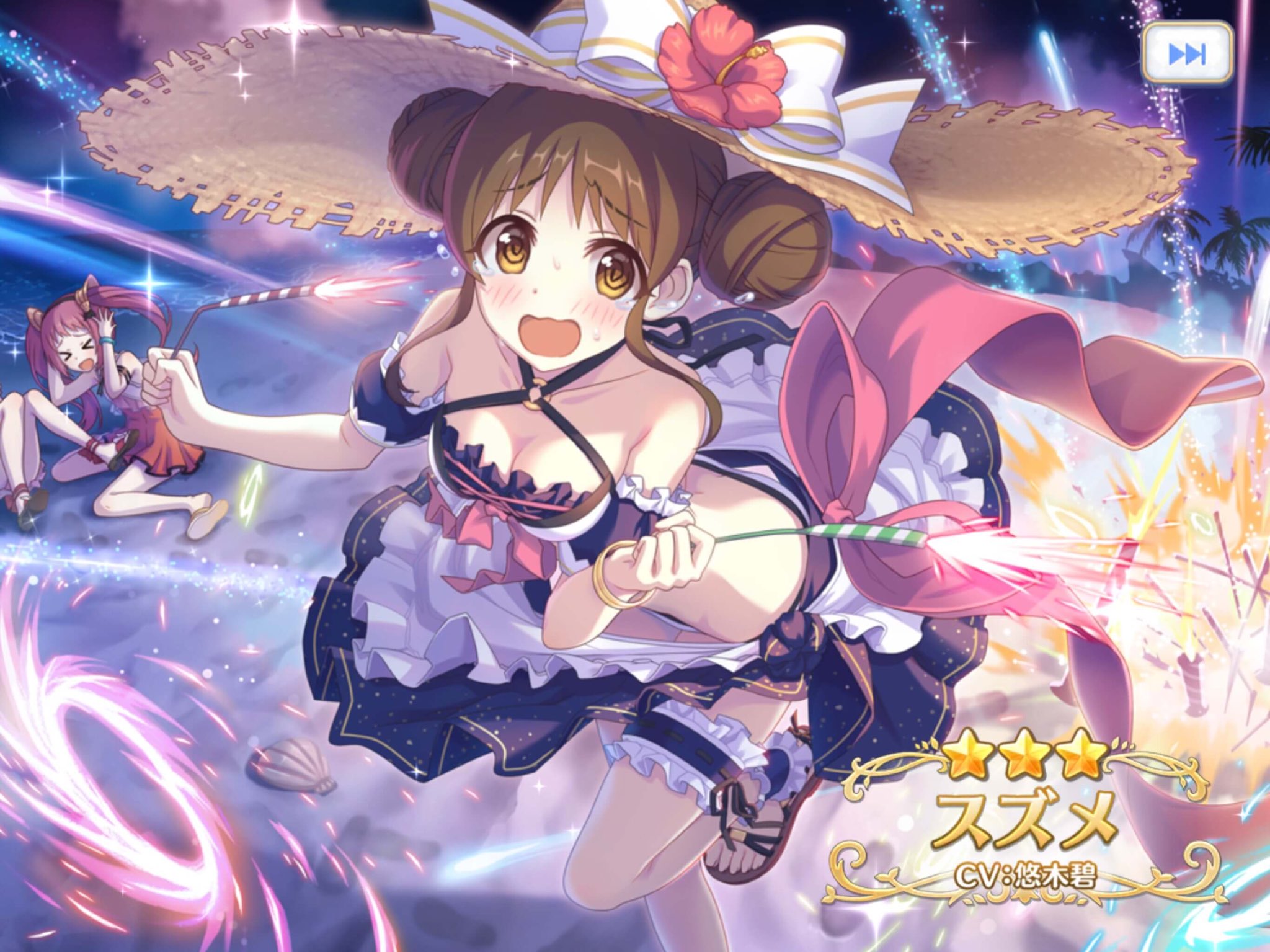 りょーか 12 プリンセスコネクト Re Dive スズメ ドジっ娘メイドかわいい ゲーム性としてはあんまり評判よく無さげやけど 可愛いから育成しちゃうし 使っちゃってる うちのパーティの中では一番の戦力 ステッキ作れる りょーか 12 プリンセスコネクト Re Dive スズメ ドジっ娘メイドかわいい ゲーム性としてはあんまり評判よく無さげやけど 可愛いから育成しちゃうし 使っちゃってる うちのパーティの中では一番の戦力 ステッキ作れる