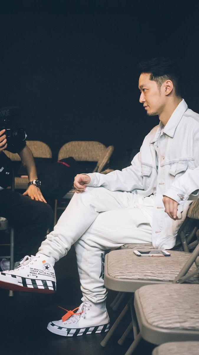 the quiett || wallpaper worthy <3