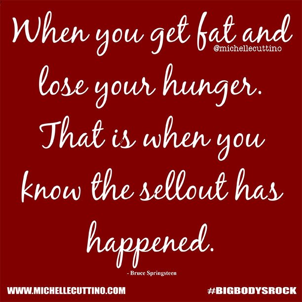 Good Night Lovebugs Make The Money Don T Let The Money Make You - 