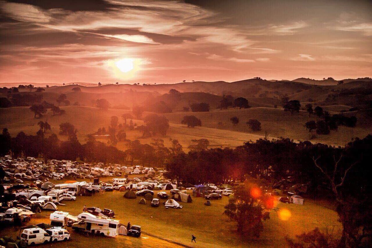 earthcore tweet media