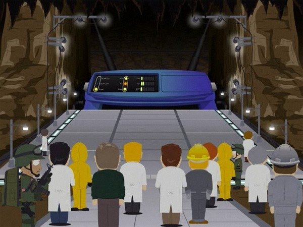 njmckenzie's tweet image. #YouTube
Try unplugging it and plugging it back in...