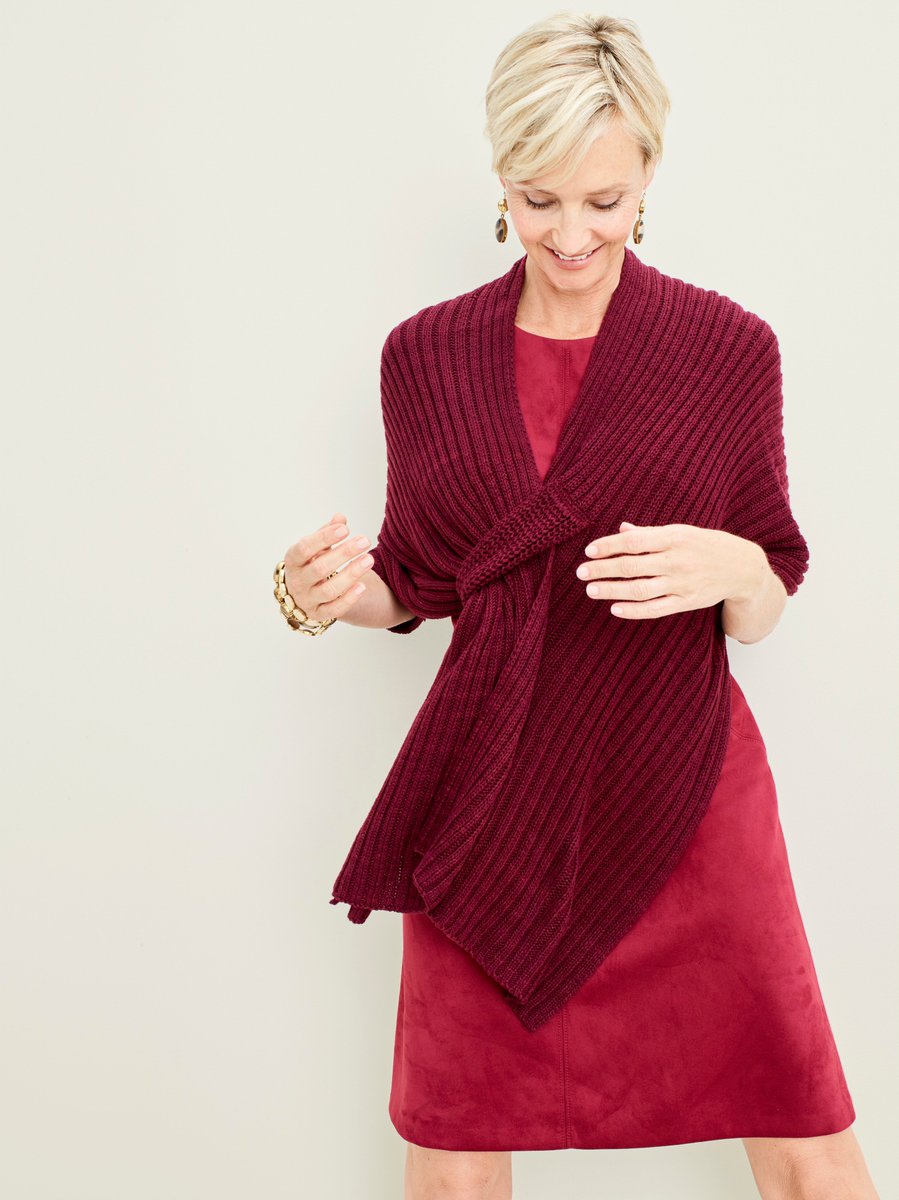 openaddictionmx's tweet photo. Colección Fall 2 de @Chicos que celebra la individualidad de las mujeres en cada una de sus piezas, haciéndolas únicas y protagónicas
#HowBoldAreYou #LoveChicos https://t.co/kX9T73mY7x