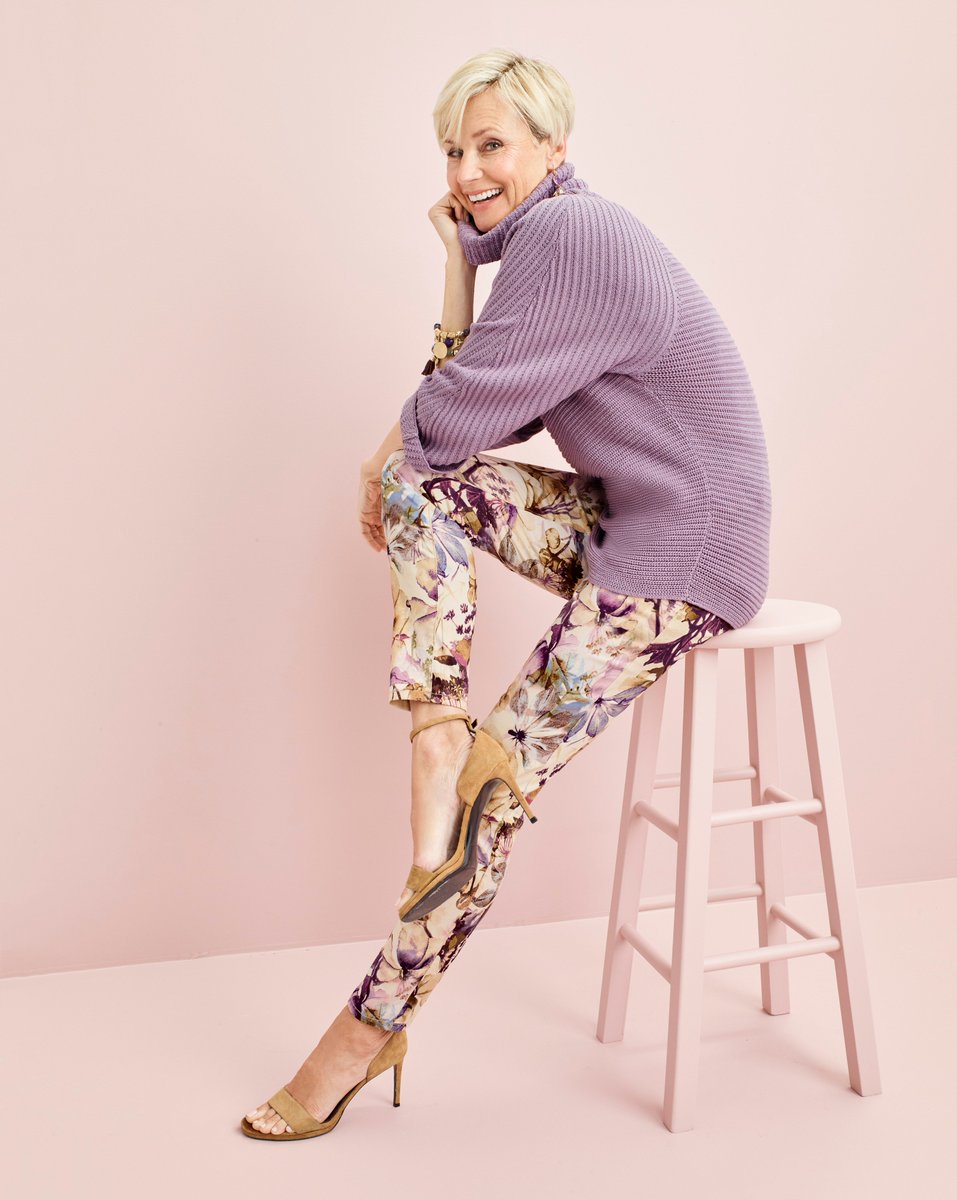 openaddictionmx's tweet photo. Colección Fall 2 de @Chicos que celebra la individualidad de las mujeres en cada una de sus piezas, haciéndolas únicas y protagónicas
#HowBoldAreYou #LoveChicos https://t.co/kX9T73mY7x