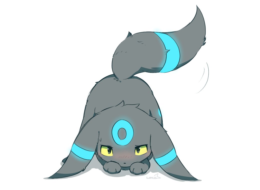 VRCNerd's tweet photo. Hiya~Im Kyru, Its nice to meet you. My favorite things to do are hang out with friends and play~. I may play hard to get at times but im always up for a good time~''
#AnyRp
#Bisexual 70% Male lean
#Male
#VerySubmissive rarely Dom
(Dms are always open) https://t.co/vnWM25Brok