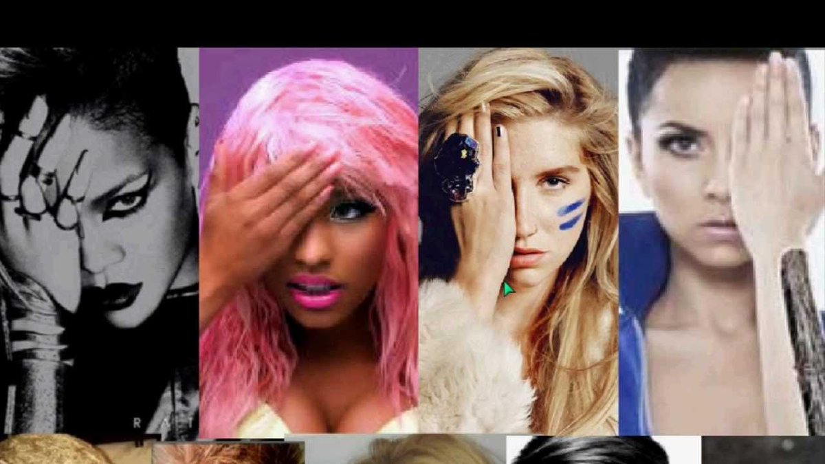 Eurosongfestival En Madonna 2 Angel-Wings.nl Afbeeldingsresultaat voor illuminati and one covered eye