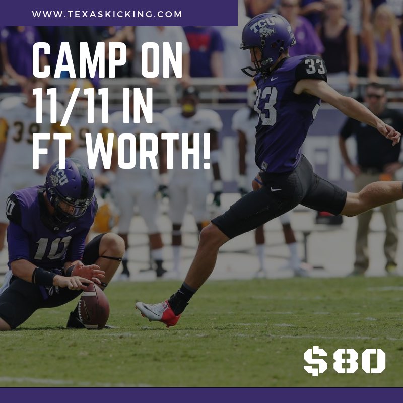 OberkromKicking's tweet photo. Hit me up to rsvp!!! #texaskicking @havyn_rogers https://t.co/iNeEZ51Tdo