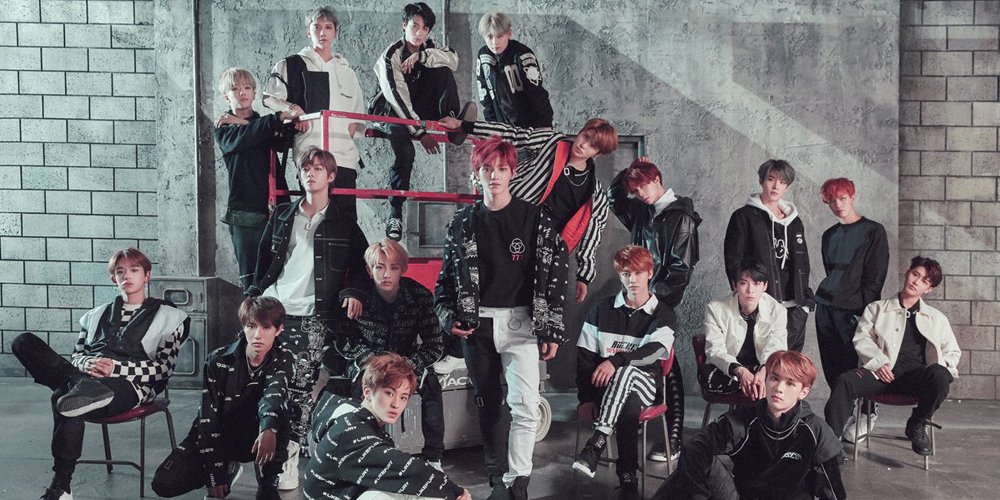 allkpop tweet media