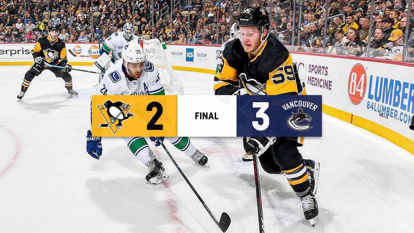 Питтсбург тампа бэй nhl 2021 ea sports. Питтсбург пингвинз логотип. Ванкувер кэнакс питтсбург пингвинз матч. Ванкувер пингвинз. Ванкувер кэнакс питтсбург пингвинз прогноз.