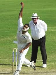 Happy birthday to you Anil kumble i miss your memorable moments 