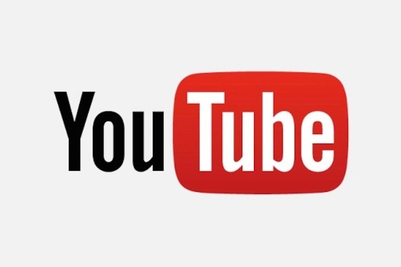 MirrorBreaking_'s tweet photo. BREAKING YouTube down 'worldwide' as furious users left unable to access video sharing website https://t.co/Mj0ZHohHxd https://t.co/kxXilYQ2aq