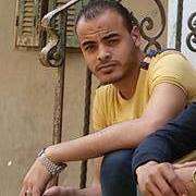 mohamed.ebrahem536@yahoo.com (@ebrahem536) on Twitter photo 