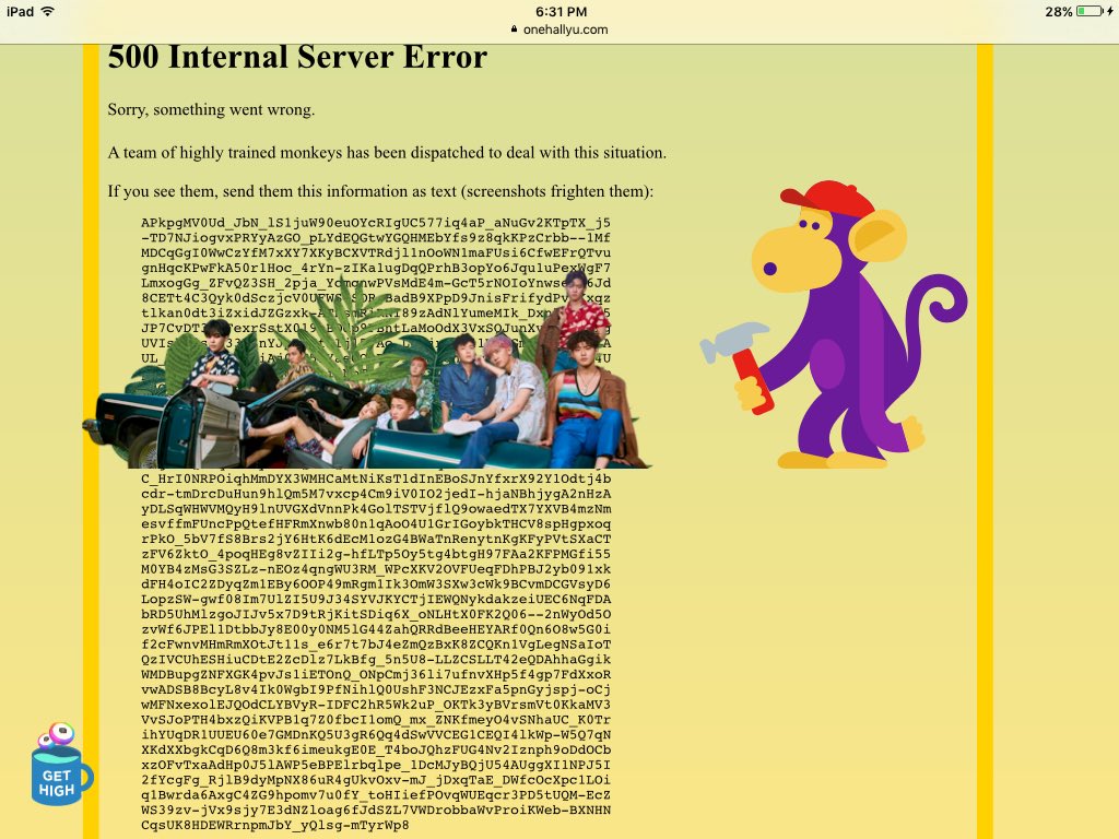 DprGuJrVsAAXe9C?format=jpg&name=medium