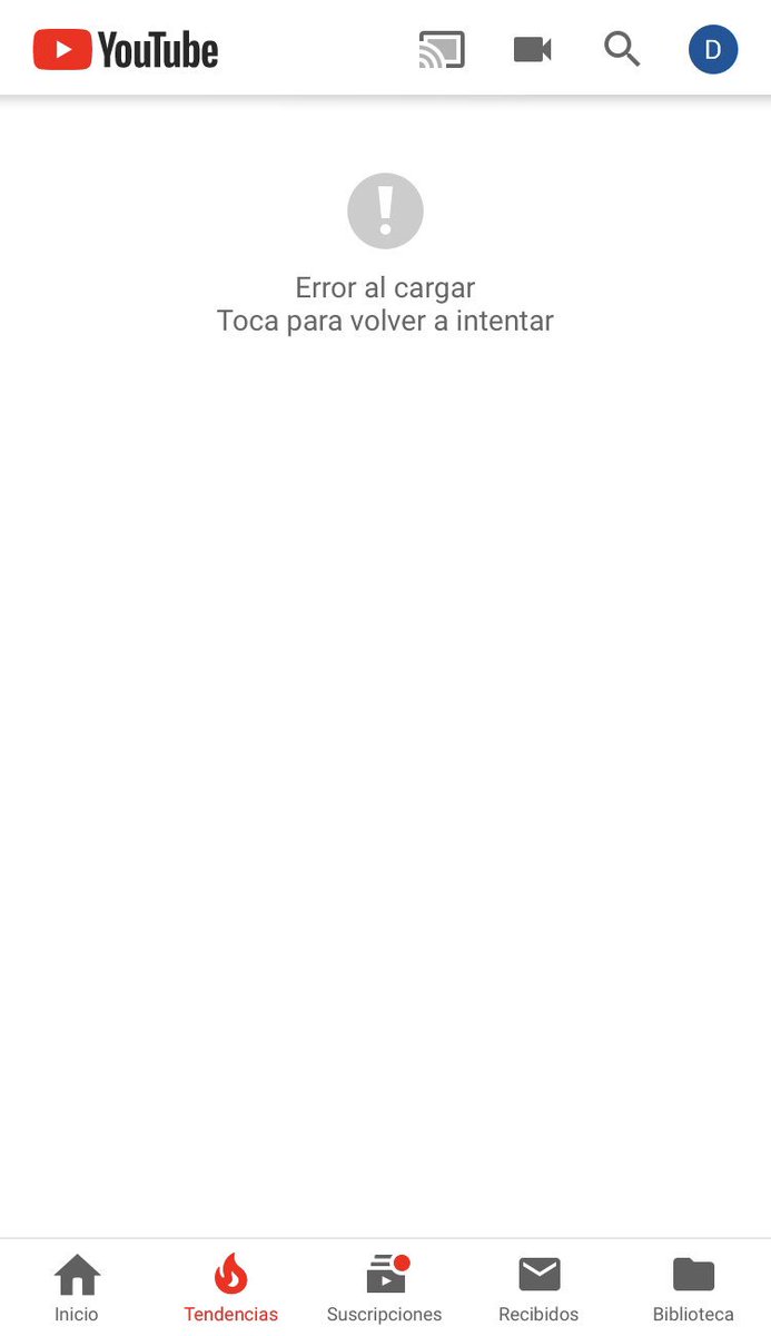 dmiguelmtz's tweet photo. Creo que esta un poquito caído 😅 #YouTube https://t.co/H0WYogeveQ