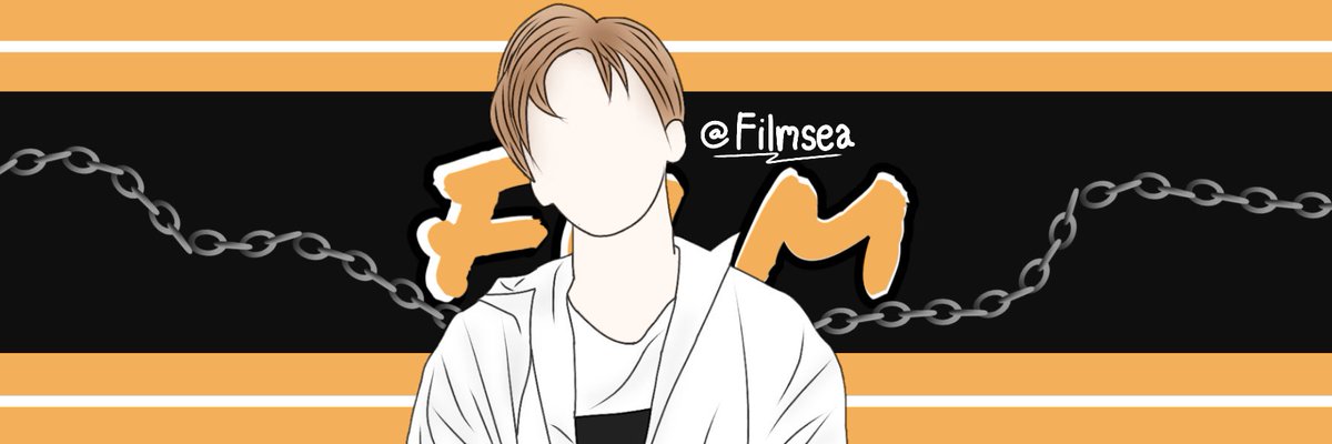 Bbong-Header | Off tweet media