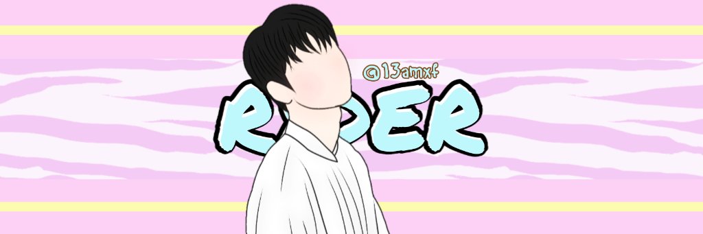 Bbong-Header | Off tweet media