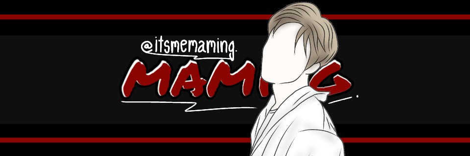 Bbong-Header | Off tweet media