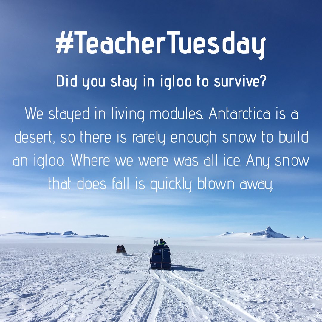 MAGIC DML tweet media