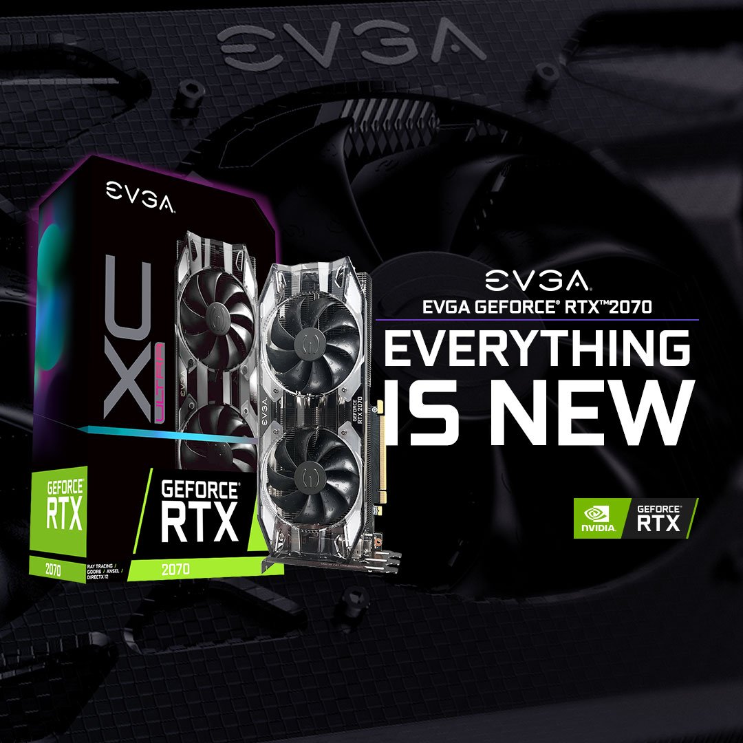 geforce now download unblocked geforce now download unblocked