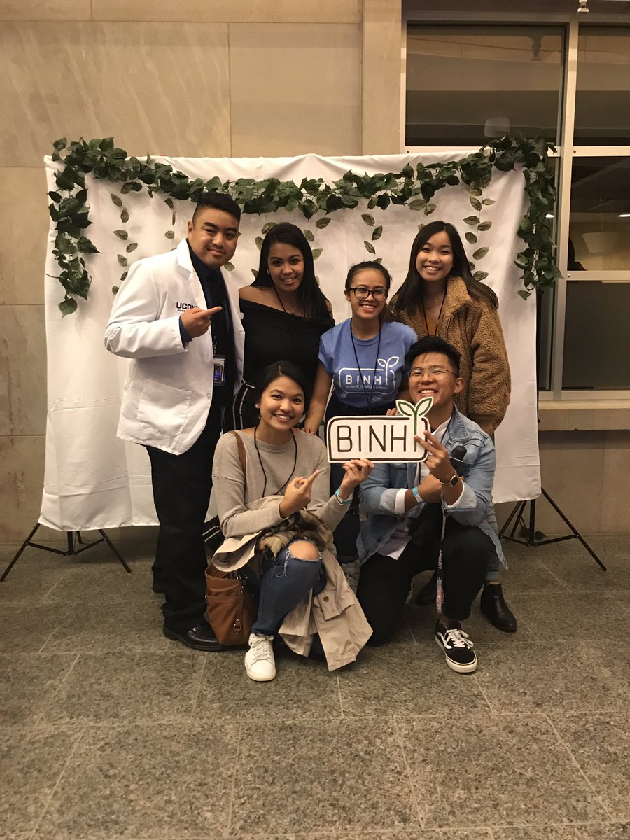 aleishacflores's tweet photo. What an amazing weekend of growth - loved repping Rutgers, D3, and my culture at FIND Dialogue 2018 and forever grateful for the opportunity to serve as a moderator. We are the future 💗 #FIND2018 #HALIKAD2 https://t.co/dcrdcblYdk